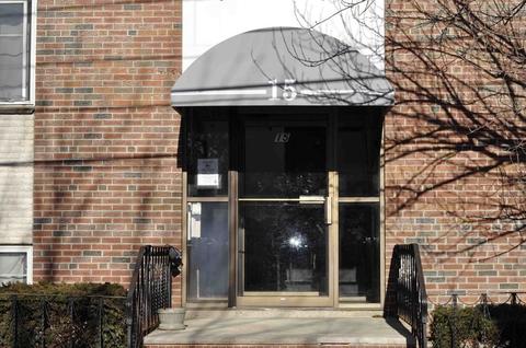 15 Staples Ave #23, Everett, MA 02149 photo 1