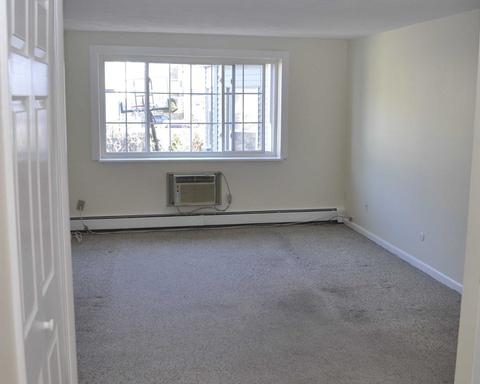15 Staples Ave #23, Everett, MA 02149 photo 4