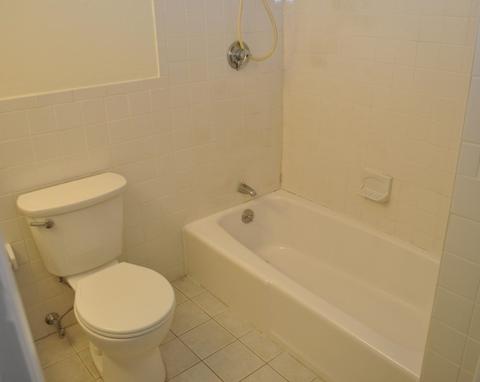 15 Staples Ave #23, Everett, MA 02149 photo 7
