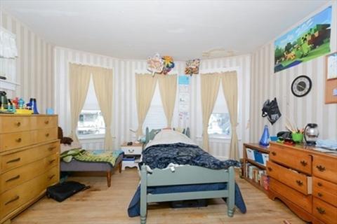 76 Fairhaven Rd, Worcester, MA 01606 photo 13