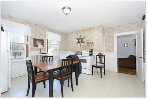 76 Fairhaven Rd, Worcester, MA 01606 photo 8
