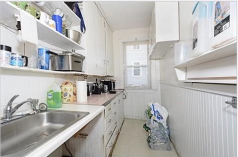 76 Fairhaven Rd, Worcester, MA 01606 photo 6