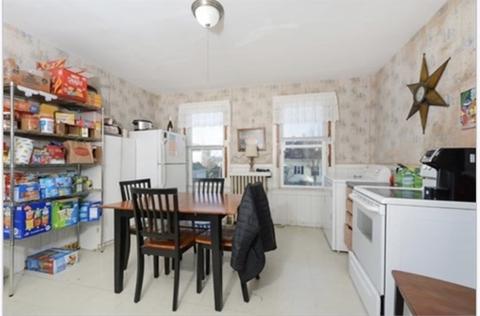 76 Fairhaven Rd, Worcester, MA 01606 photo 7