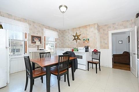 76 Fairhaven Rd, Worcester, MA 01606 photo 15