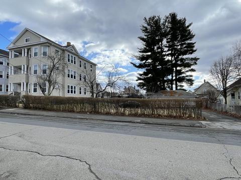 76 Fairhaven Rd, Worcester, MA 01606 photo 3