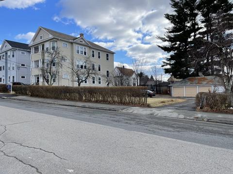 76 Fairhaven Rd, Worcester, MA 01606 photo 1