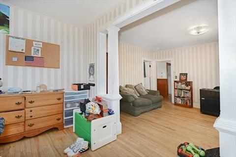 76 Fairhaven Rd, Worcester, MA 01606 photo 14