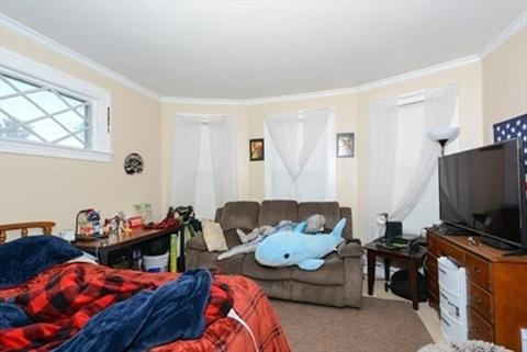 76 Fairhaven Rd, Worcester, MA 01606 photo 10