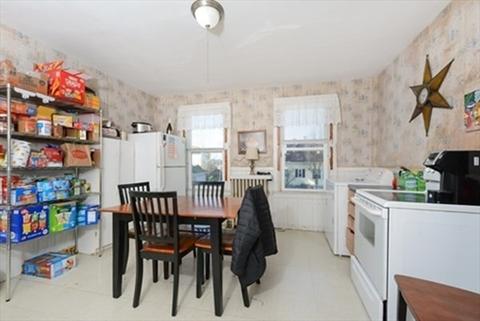 76 Fairhaven Rd, Worcester, MA 01606 photo 16