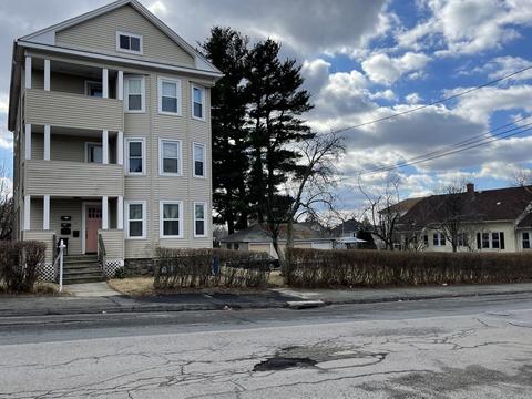 76 Fairhaven Rd, Worcester, MA 01606 photo 4