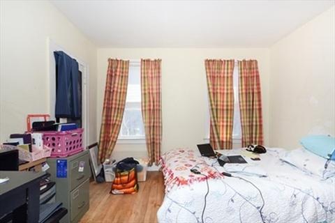 76 Fairhaven Rd, Worcester, MA 01606 photo 12
