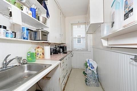 76 Fairhaven Rd, Worcester, MA 01606 photo 18