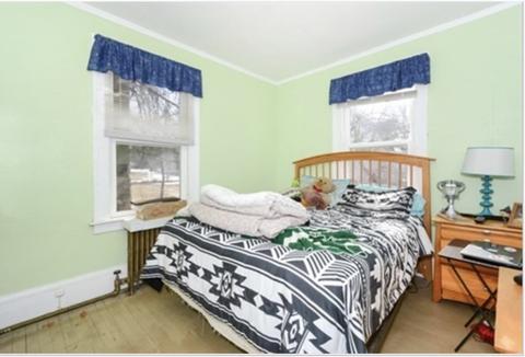 76 Fairhaven Rd, Worcester, MA 01606 photo 5