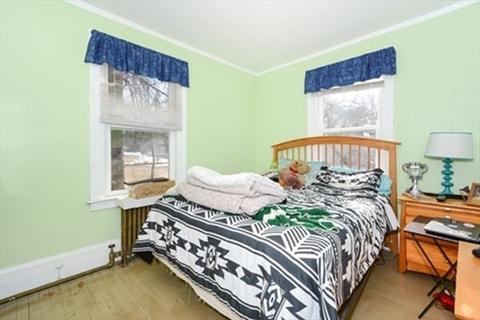 76 Fairhaven Rd, Worcester, MA 01606 photo 19