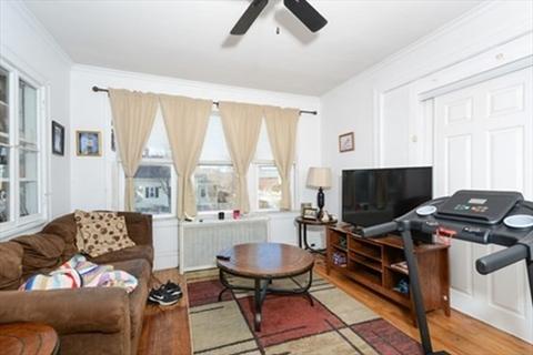 76 Fairhaven Rd, Worcester, MA 01606 photo 11
