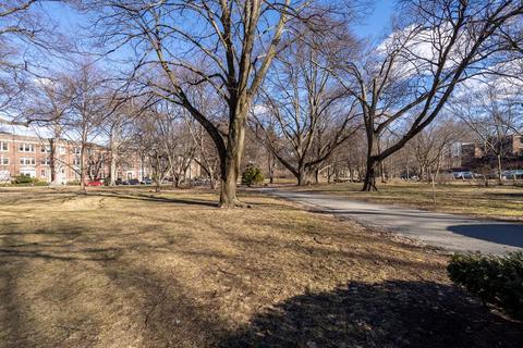 135 Freeman St #1A, Brookline, MA 02446 photo 19