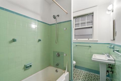 135 Freeman St #1A, Brookline, MA 02446 photo 14