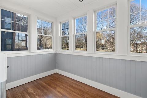 135 Freeman St #1A, Brookline, MA 02446 photo 8