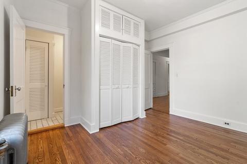 135 Freeman St #1A, Brookline, MA 02446 photo 12