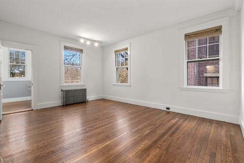 135 Freeman St #1A, Brookline, MA 02446 photo 10