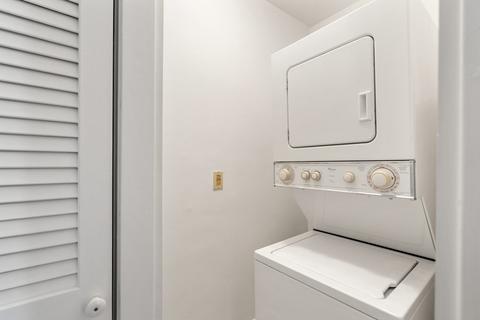 135 Freeman St #1A, Brookline, MA 02446 photo 13
