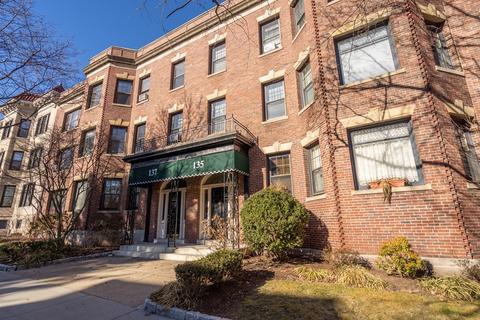 135 Freeman St #1A, Brookline, MA 02446 photo 22