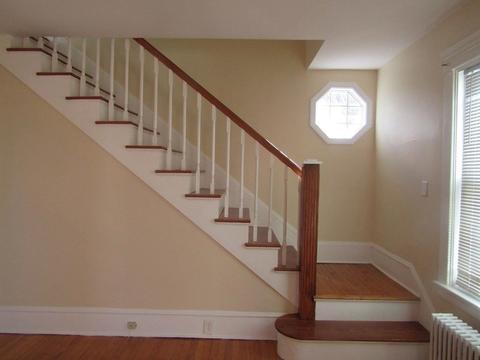 225 Calvin St, Fall River, MA 02720 photo 7