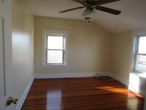225 Calvin St, Fall River, MA 02720 photo 10