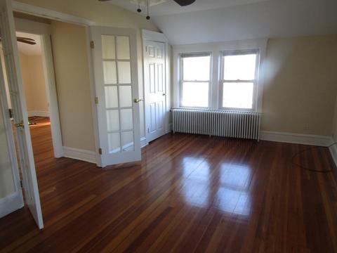 225 Calvin St, Fall River, MA 02720 photo 11