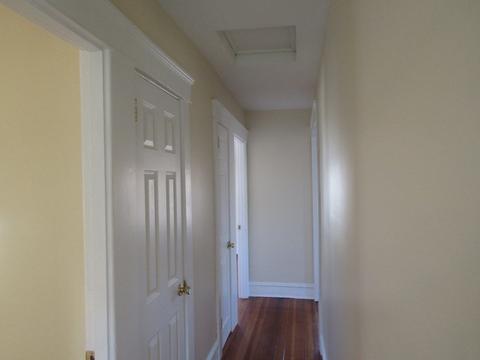 225 Calvin St, Fall River, MA 02720 photo 12