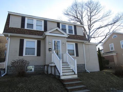 225 Calvin St, Fall River, MA 02720 photo 2