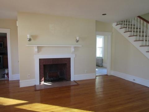225 Calvin St, Fall River, MA 02720 photo 6