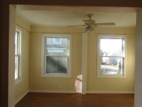 225 Calvin St, Fall River, MA 02720 photo 8