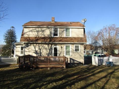 225 Calvin St, Fall River, MA 02720 photo 3