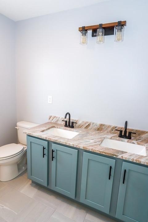 197 Stowell Road, Ashburnham, MA 01430 photo 36