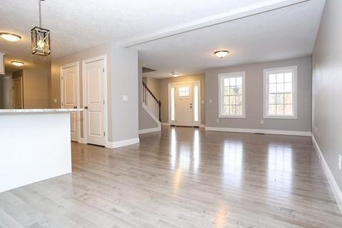 197 Stowell Road, Ashburnham, MA 01430 photo 9