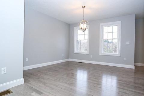 197 Stowell Road, Ashburnham, MA 01430 photo 16