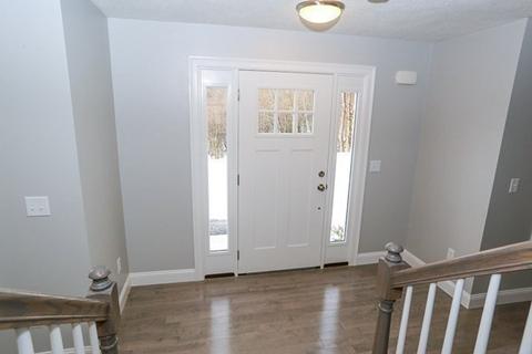 197 Stowell Road, Ashburnham, MA 01430 photo 18