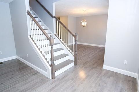 197 Stowell Road, Ashburnham, MA 01430 photo 14
