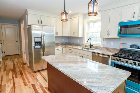 197 Stowell Road, Ashburnham, MA 01430 photo 41