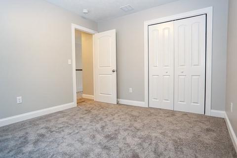197 Stowell Road, Ashburnham, MA 01430 photo 22