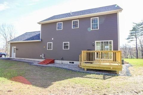 197 Stowell Road, Ashburnham, MA 01430 photo 5