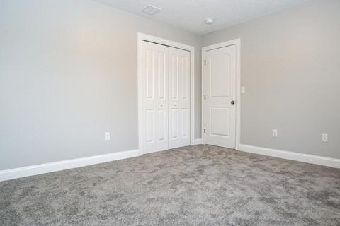 197 Stowell Road, Ashburnham, MA 01430 photo 24