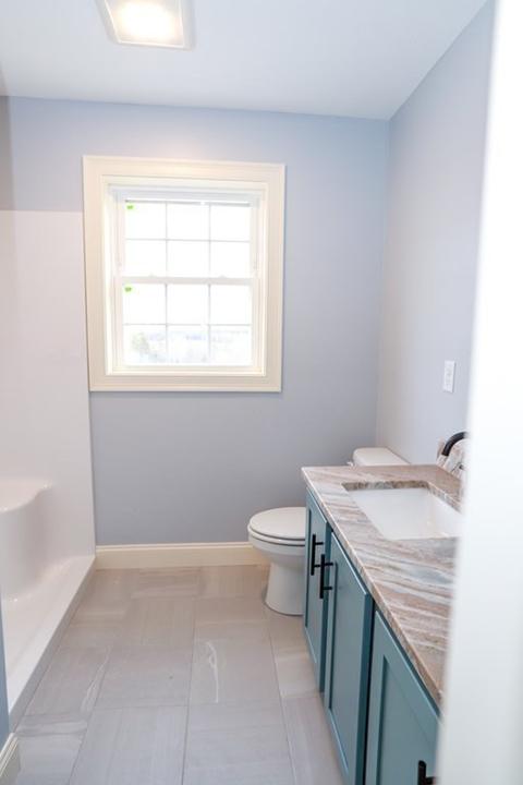 197 Stowell Road, Ashburnham, MA 01430 photo 35