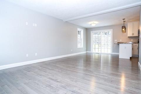 197 Stowell Road, Ashburnham, MA 01430 photo 12