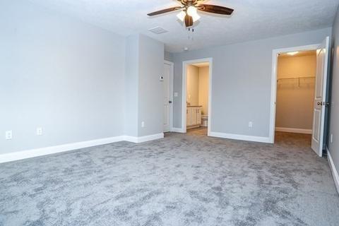 197 Stowell Road, Ashburnham, MA 01430 photo 27