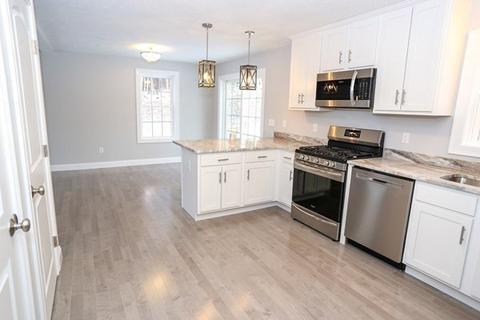 197 Stowell Road, Ashburnham, MA 01430 photo 6
