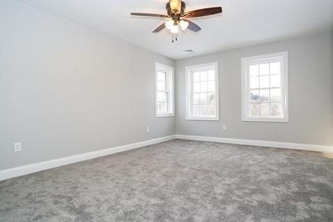 197 Stowell Road, Ashburnham, MA 01430 photo 26