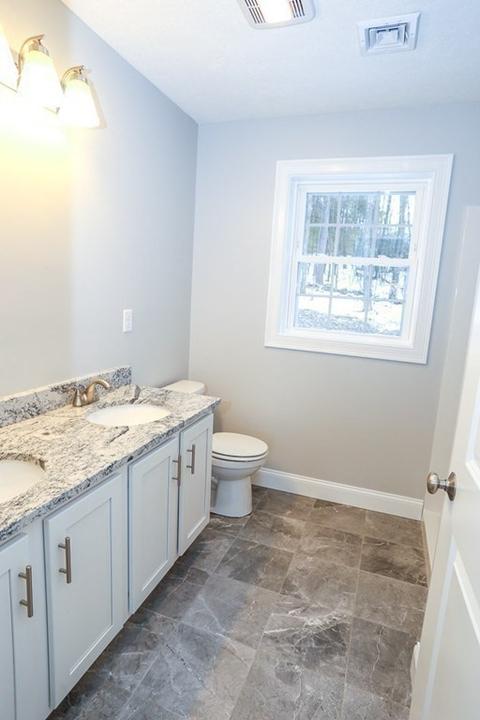 197 Stowell Road, Ashburnham, MA 01430 photo 30