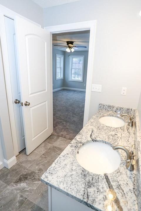 197 Stowell Road, Ashburnham, MA 01430 photo 29